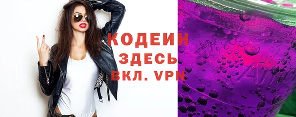 спиды Арсеньев