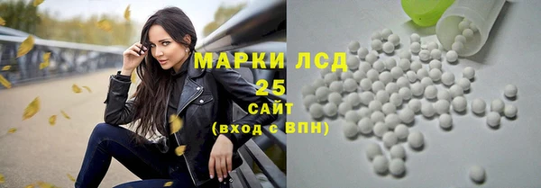 спиды Арсеньев