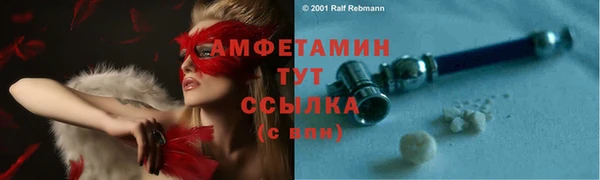 ПСИЛОЦИБИНОВЫЕ ГРИБЫ Аркадак